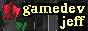 gamedevjeff