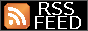 RSS feed 88x31