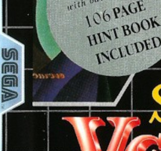 a close up of the partial signature